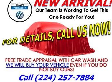 VOLKSWAGEN ATLAS 4MOTION 2022 1V2HR2CA7NC541642 image